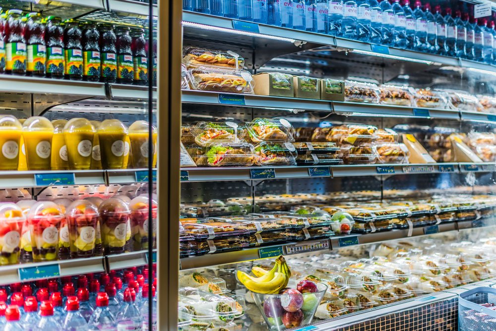 aberystwyth_refrigeration
