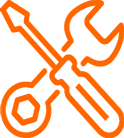 aberystwyth_electrical_service